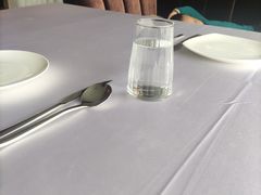 -月亮花园扒房西餐(天来大酒店店)