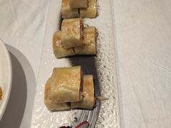 -苏淮景·苏闽融创菜·海鲜(原空港井河轩店)