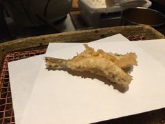 -みかわ是山居