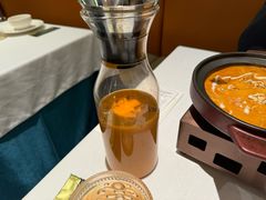 -新时泰(漕河泾印象城店)