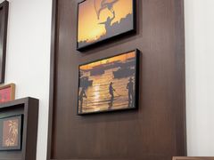 -小郭私房菜·海肠捞饭(学士街店)