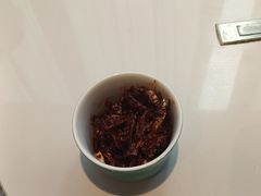 -渔舟意·湖南家宴(萝岗纳金城店)