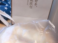-奈雪的茶(石厦时代广场店)