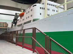 -上海中国航海博物馆