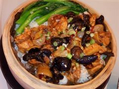 -凯逸轩·匠心粤菜(中城名仕汇店)