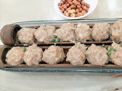 -香顺·客家菜(东坑店)