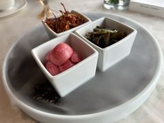 -冰火楼(梦泽园店)