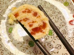 -格日勒阿妈蒙古厨房(大召店)