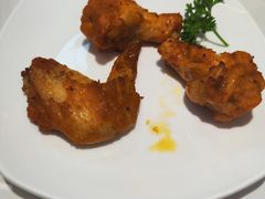 -棒约翰比萨·意面(君尚3019店)