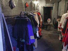 -好玩工厂密室·鹅鸭杀·桌游拼豆电玩