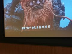 -新紫霞养生·影院足道·SPA(金山区店)