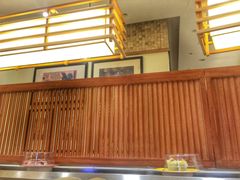 -禾绿寿司(星光68广场店)