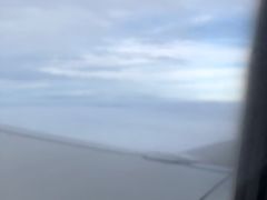 -长沙黄花国际机场-T1航站楼