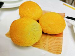 -步步高·粤北之珠海鲜坊