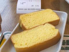 -豪客来牛排(金鼎广场店)