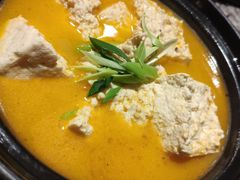 -天津卫码头(南开大悦城店)