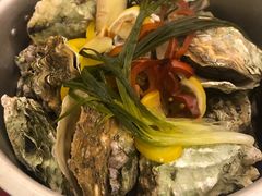 -小辉哥大排档(船山路总店)