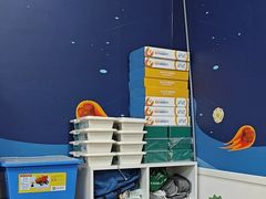 -新东方学习规划(交大常春藤校区)