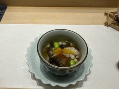 -鮨一日本料理旗舰店(总店)