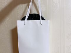 -BLACKSWAN黑天鹅(环球店)