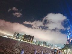 -情侣路