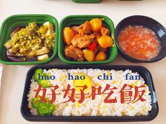 -盘飧市(春熙路店)