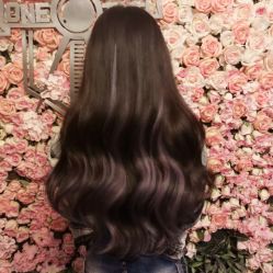 -OnHair Salon