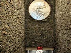 -汤山一号温泉度假区