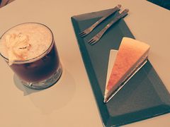 -Seesaw Coffee(上生新所店)
