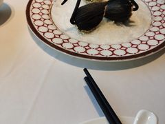 -红顶食府(滨湖九号店)