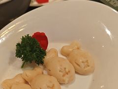 -一席地·本地鸡窝·杭帮鸡火锅(萧山银隆百货店)