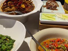 -炉忆家宴(京东店)