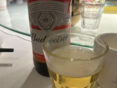 -小四川(厚街珊美店)