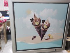 -GODIVA(万象城店)