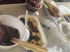 -老乡鸡(六安健康路加油站店)