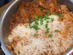 -蜀厨小匠·民间川菜(犀浦店)