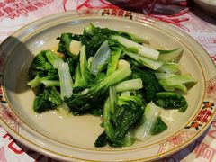 -耙吉吉川味小酒馆(本地人回头店)