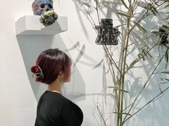 -威狮国际艺术中心(鑫苑B区店)