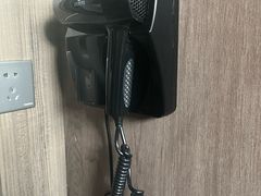-天禧影院式足道·SPA(梅林店)