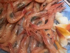 -吉兆·料理(红梅南路店)