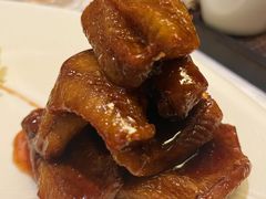 -海味观(老西门店)