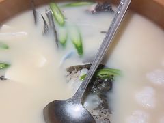 -湘轩·土菜研究院(光大店)