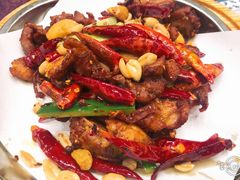 -宁波状元楼酒店(和义路店)