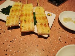 -元气寿司(东方宝泰店)