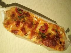 -匠造烘焙(联洋店)