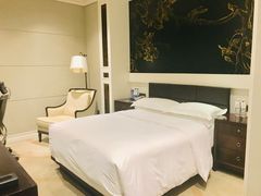 -成都诺亚8号酒店