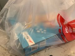 -必胜客(金开大道店)