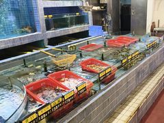 -福满园大酒楼(梅林店)