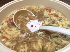 -聂记粤菜馆(鼓西路店)