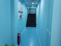 -韦哲乐高机器人·等级考试·少儿编程(羽山路校区)